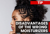 Uncovering Hair Moisturizers: A Deep Dive into Types and Their Distinctive Advantages