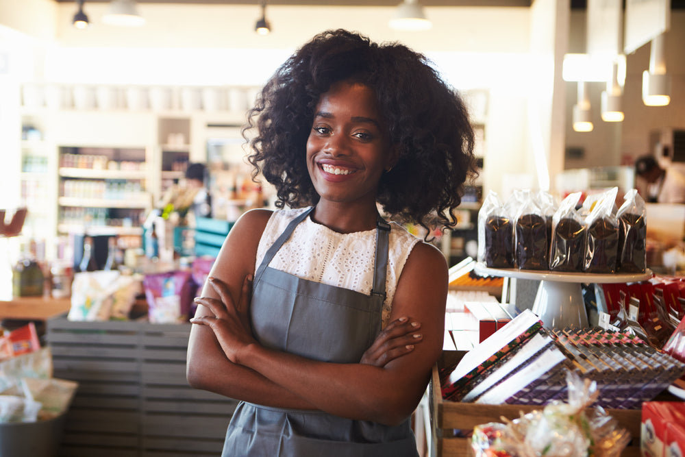 Hair Still Dry? Try The Condition, Wash, Condition Method