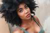 Is The Natural Hair Movement Slowing Down for Black Women?