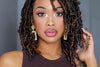 Will Hair Braiding Be Lost with the changing generations of the future?