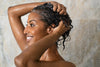 How to Deep Condition Properly