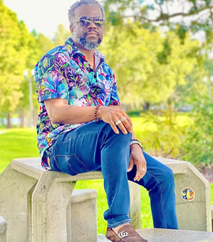 Houston Black Newspaper Interviews Natural Haircare CEO