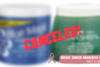 Hair grease is banned in other countries, but fibroids, cancer we not worried about here?