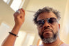KeraVada CEO Gives Away His DIY Hair Growth Recipe Used by KeraVada!!!