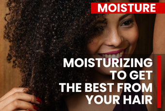 Revamping Hair Care: Top Hair Moisturizers Available Today