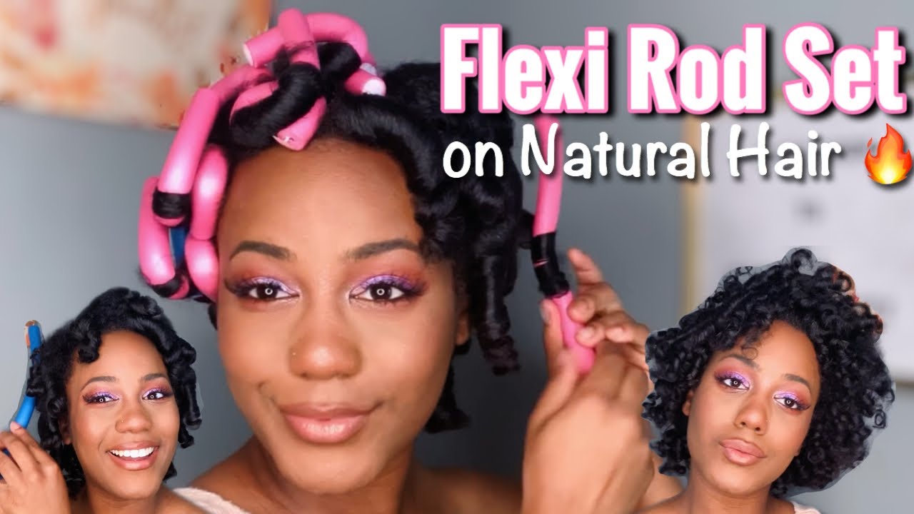 FlexiRod Fail!  Heres how to get it right! (Quick & Easy)