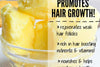 DIY: How to get Smooth Whipped Shea Butter When It’s Grainy