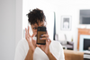 How Do I Know If I Have Low Porosity Hair?