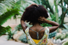 The NUMBER 1 Reason Your Hair DOES NOT GROW! [Read Time 1 min]