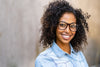 "Uncovering the Beauty of Natural Hair: A Comprehensive Guide"