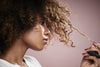Natural Hair: Not Knowing Your Hair Type Could Be Your Problem