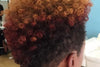 Science Behind Herbs for your Natural Hair Regimen