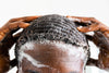 How to Wash Natural Hair While Keeping Those Tangles at bay
